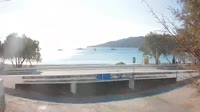 Astypalea - Livadi Strand