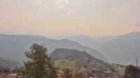 Jenesien - Grumenbichl