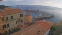 Elba - Rio Marina