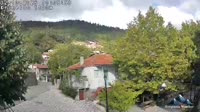 Miniaturka