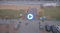 Egmond aan Zee - Strandhotel Golfzang