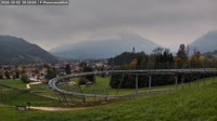 Ruhpolding - Chiemgau Coaster