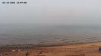 Skulte - Vārzas - Strand