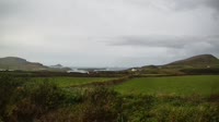 Skellig Islands - Valentia - Foilhomurrum Bay