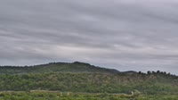 Venterol - Panoramablick