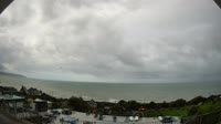 Llanaber - Barmouth Bay