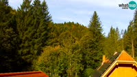 Lukanja - Water Village - Oplotnica
