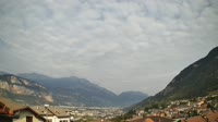 Trient - Martignano