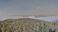 Föckelberg - Potzberg