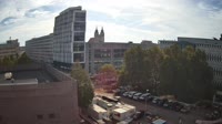 Magdeburg - Alter Markt