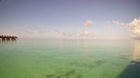 Huvadhu-Atoll - Kooddoo
