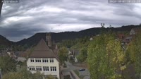 Alpirsbach im Schwarzwald - Kloster
