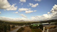 Kreta - Mesochori - Panoramablick