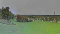 Feldkirchen-Westerham - Vagen - Wallner Alm