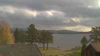 Leksand - Västanviksbadets Camping Leksand