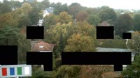 Berlin - Steglitz