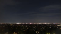 Berlin - Dahlem