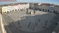 Nový Jičín