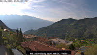 Tremosine sul Garda - Vesio