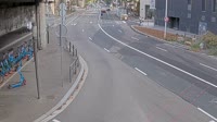 Lyon - Rue Michel Rambaud