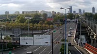 Lyon - Pont Poincaré