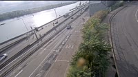 Lyon - Pont de la Mulatière