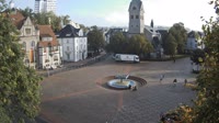 Bergisch Gladbach