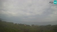 Sardinien - Platamona - Golf von Asinara