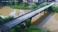 Pendang - Sungai Pendang