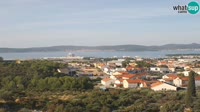 Zadar - Port Gazenica