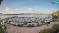 Orebić - Marina