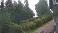 Plau am See - Plau Lagoons