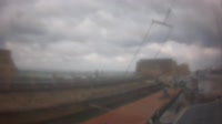 Kreta - Heraklion - Port Wenecki