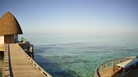 Raa Atoll - Emerald Faarufushi Resort & SPA