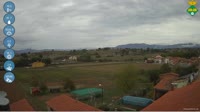 Les Masies de Roda - Panoramablick