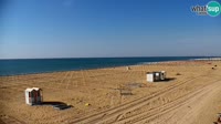 Bibione - Playa Zenith