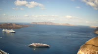 Santorini - Fira