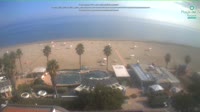 Riccione - Playa del Sol 108-109 Riccione