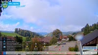 Wiliberg - Panoramablick