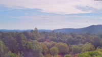 Korsika - San-Gavino-di-Carbini