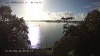 Monkstown - Thorncliffe