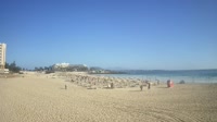 Fuerteventura - La Oliva - Grandes Playas Corralejo
