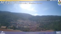 Sardinien - Aritzo