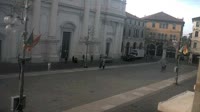 Bassano del Grappa - Mehrere Webcams
