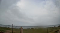 Fehmarn - Strukkamp - Strand