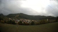 Schindhard - Panoramablick