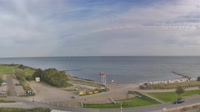 Heiligenhafen - Steinwarder - Mar Báltico