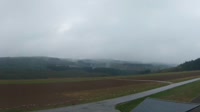 Noertrange - Flughafen
