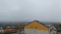 Esch-sur-Sûre - Heiderscheid