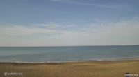 Cerveteri - Campo di Mare